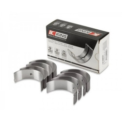Bmw KING Kol Yatak 11247810426 E36 E39 E46 Bmw KING Kol Yatak 11247810426 E36 E39 E46