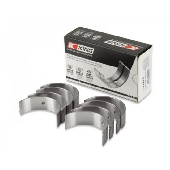 Bmw KING Kol Yatak 11247810426 E36 E39 E46 yedek parça