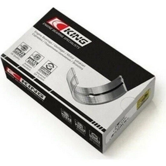 Bmw KING Kol Yatak KNG CR6748SP0 25 E28 E30 E34 yedek parça