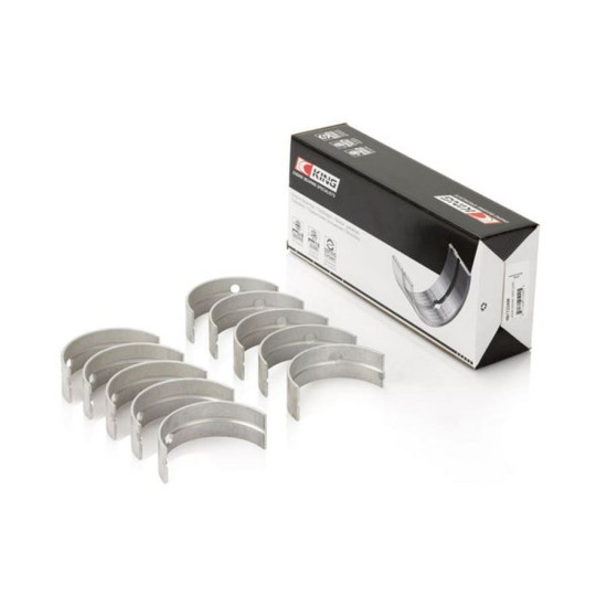 Bmw KING Kol Yatak KNG CR6640SM E30 E34 E36 Bmw KING Kol Yatak KNG CR6640SM E30 E34 E36 yedek parça