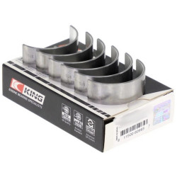 Bmw KING Kol Yatak KNG CR 358SV F20 LCI F21 Bmw KING Kol Yatak KNG CR 358SV F20 LCI F21