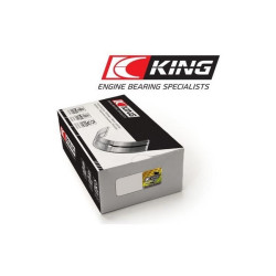 Bmw KING Kol Yatak KNG CR6838SV LAND ROVER SPORT Bmw KING Kol Yatak KNG CR6838SV LAND ROVER SPORT