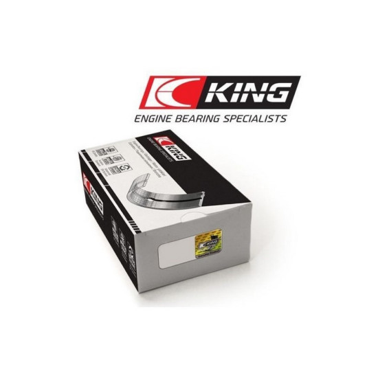 Bmw KING Kol Yatak KNG CR6838SV LAND ROVER SPORT yedek parça