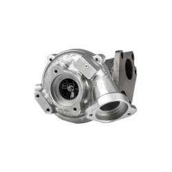 Bmw KKK Turbo Sarj 11657802587 E90 91 92 Bmw KKK Turbo Sarj 11657802587 E90 91 92