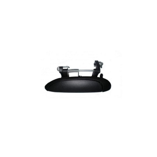 Clio 2 - II Dış Kapı Kolu Sağ 7700433076 - 7700434719 Clio 2 - II Dış Kapı Kolu Sağ 7700433076 - 7700434719 yedek parça