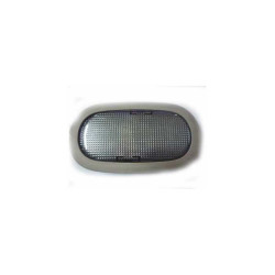Clio 2 - II Tavan Lambası 7700434189 - 8200543879 Clio 2 - II Tavan Lambası 7700434189 - 8200543879