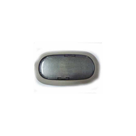 Clio 2 - II Tavan Lambası 7700434189 - 8200543879 yedek parça