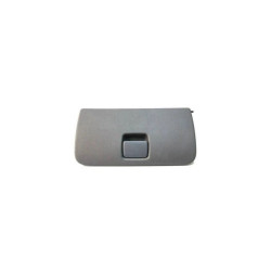 Clio 2 - II Torpido Kapağı Koyu Gri Uzunluk 35 Eni 19 Cm 7701048305 - 7702295249