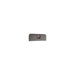 Clio 2 - II Torpido Kapağı Uzunluk 35 Eni 14 Cm 7701054731