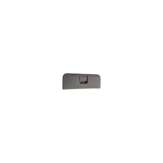 Clio 2 - II Torpido Kapağı Uzunluk 35 Eni 14 Cm 7701054731 yedek parça