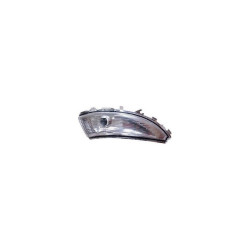 Clio 4 - IV Hatcback Dış Ayna Sinyali Sağ 261604623R