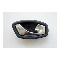 Clio 4 - IV Kapı İç Açma Sağ Krom 826720001R Clio 4 - IV Kapı İç Açma Sağ Krom 826720001R