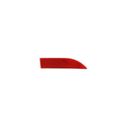 Clio Symbol Joy Arka Tampon Reflektör Sağ 265600427R