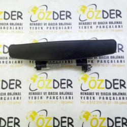 Clio Symbol Thalia Kapı Dış Açma Kolu Sağ Siyah 8200733838 Clio Symbol Thalia Kapı Dış Açma Kolu Sağ Siyah 8200733838