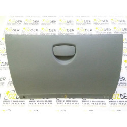 Clio Symbol Thalia Torpido Kapağı Gri 681083300R Clio Symbol Thalia Torpido Kapağı Gri 681083300R