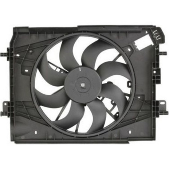 Dacia KALE Fan Motoru 214753416R DOKKER LODGY CLIO Dacia KALE Fan Motoru 214753416R DOKKER LODGY CLIO yedek parça