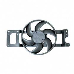 Dacia KALE Fan Motoru 8200702955 CLIO KANGOO LOGAN Dacia KALE Fan Motoru 8200702955 CLIO KANGOO LOGAN