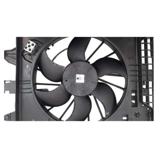 Dacia KALE Fan Motoru 8200880555 DUSTER Dacia KALE Fan Motoru 8200880555 DUSTER yedek parça