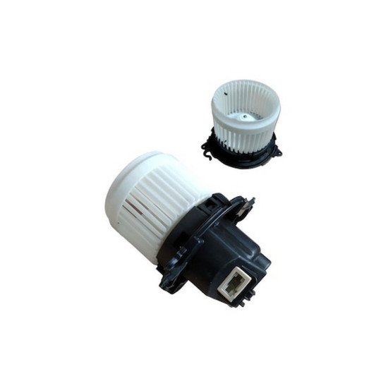 Dacia KALE Kalorifer Motoru 272103931R DOKKER LODGY Dacia KALE Kalorifer Motoru 272103931R DOKKER LODGY yedek parça