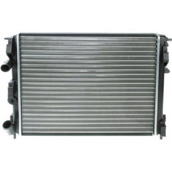 Dacia KALE Su Radyatoru 214107326R SYMBOL II CLIOIV yedek parça
