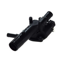 Dacia KALE Termostat 8200400554 CLIO II KANGO