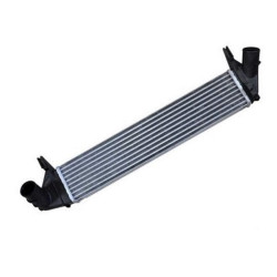 Dacia KALE Turbo Radyatoru 8200409045 DUSTER