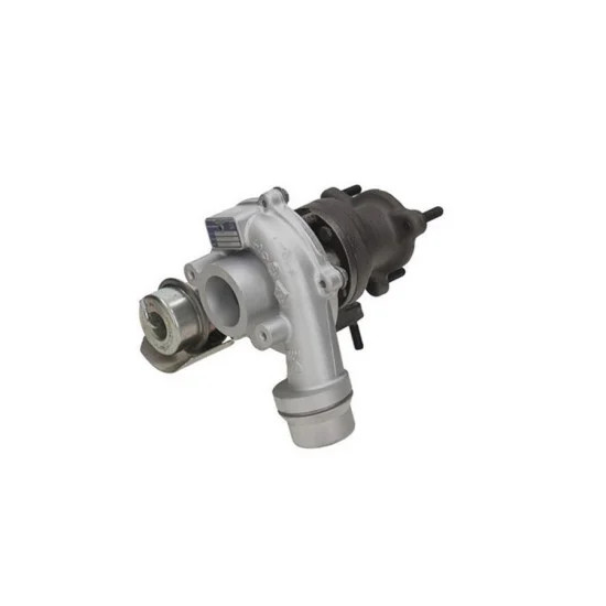 Dacia KKK Turbo Sarj 144110429R MEGAN III CLIO Dacia KKK Turbo Sarj 144110429R MEGAN III CLIO yedek parça