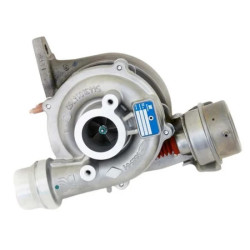 Dacia KKK Turbo Sarj 7701479077 A6070900780 FLUENCE MEGAN III Dacia KKK Turbo Sarj 7701479077 A6070900780 FLUENCE MEGAN III