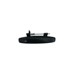 Dokker Ön Kapı Dış Açma Kolu Sol 806079580R