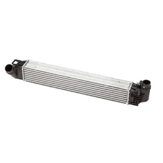 Duster 1 - I Kalorifer Radyatörü Valeo Tipi 8200880552 yedek parça