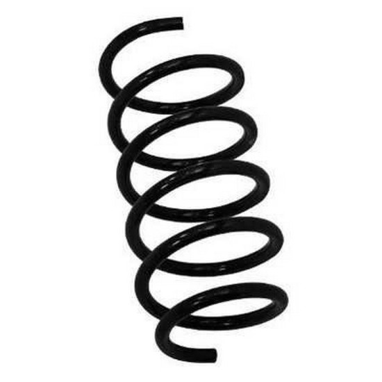 Duster 1 - I Ön Helezon 540105167R Duster 1 - I Ön Helezon 540105167R yedek parça