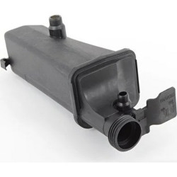 Bmw KALE Radyator Yedek Su Deposu 17117573781 E46 X3 E83 Bmw KALE Radyator Yedek Su Deposu 17117573781 E46 X3 E83