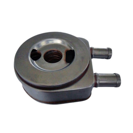 Kale Yag Sogutucu F Motor 7700114036 yedek parça