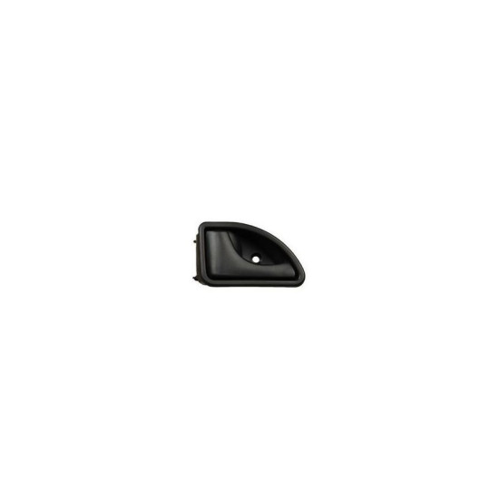 Kangoo 1 - I Kapı İçten Açma Kolu Sol 7700309313 yedek parça
