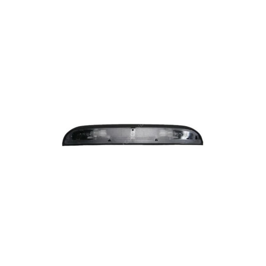 Kangoo 1 - I Plaka Lambası 8200103260 yedek parça