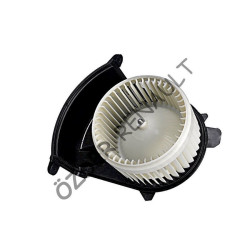Kangoo 3  III Kalorifer Motoru 7701068976