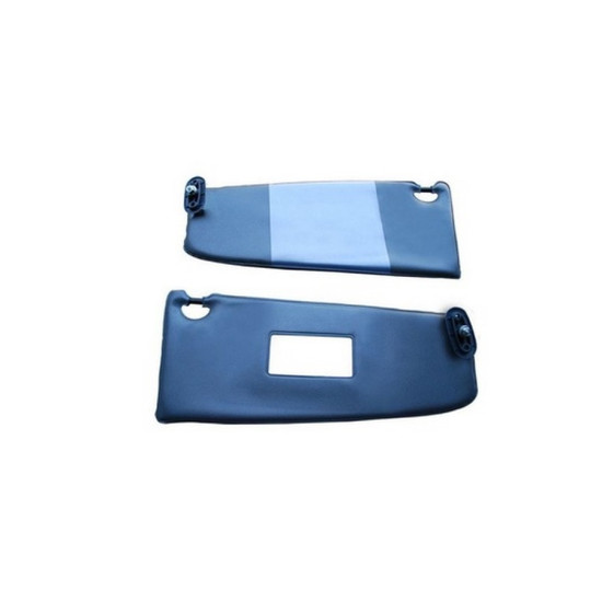 KAPORTA Güneşlik 7700429959 MEGANE yedek parça