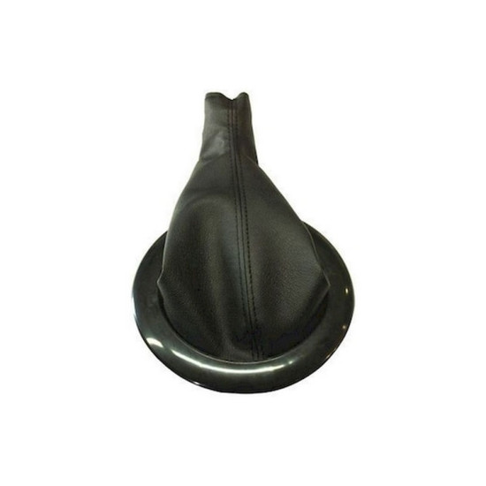 KAPORTA Vites Körüğü 8200454976 MEGANE II KAPORTA Vites Körüğü 8200454976 MEGANE II yedek parça