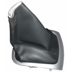 KAPORTA Vites Körüğü 969358108R FLUENCE