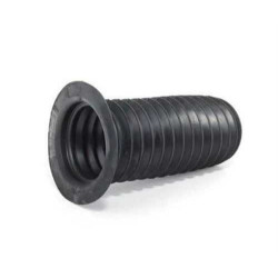 KAUTEK AMORTİSÖR KÖRÜK TM TK F20 30 ÖN 4 PARÇA 31306791712KAU KAUTEK AMORTİSÖR KÖRÜK TM TK F20 30 ÖN 4 PARÇA 31306791712KAU