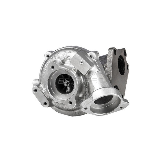 KKK Turbo Sarj 11657802587 E90 91 92 60 61 63 64 X3 X5 E70 X6 E71 KKK Turbo Sarj 11657802587 E90 91 92 60 61 63 64 X3 X5 E70 X6 E71 yedek parça