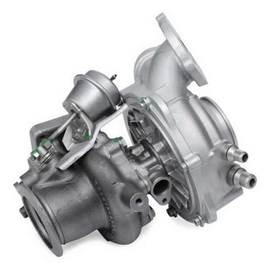 KKK Turbo Sarj 11657823258 F20 F21 F22 F30 F30 LCI F31 F31 LCI F34 F34 GT 4F32 F33 F10 F10 LCI F11 F11 LCI X1 E84 X5 F15 KKK Turbo Sarj 11657823258 F20 F21 F22 F30 F30 LCI F31 F31 LCI F34 F34 GT 4F32 F33 F10 F10 LCI F11 F11 LCI X1 E84 X5 F15 yedek parça