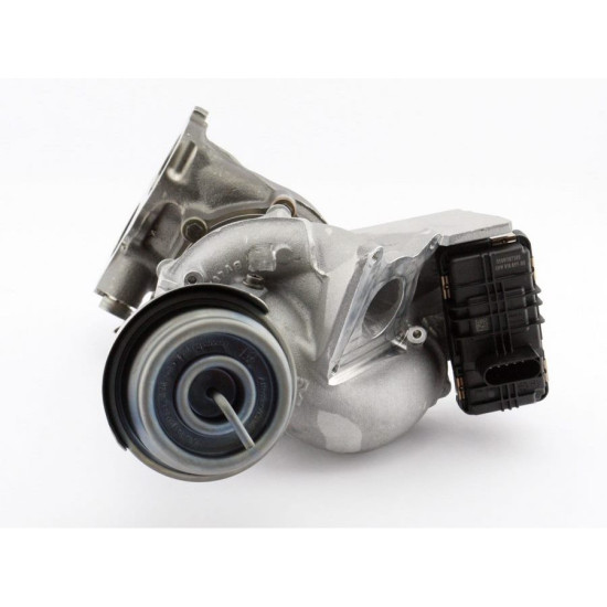 KKK Turbo Sarj 11658516124 F10 F11 F01 F02 X5 E70 X5 F15 X6 F16 KKK Turbo Sarj 11658516124 F10 F11 F01 F02 X5 E70 X5 F15 X6 F16 yedek parça