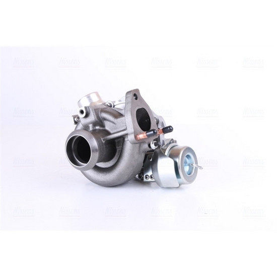 KKK Turbo Sarj 144110980R MEGANE III KANGOO III QASHQAI II MERCEDES KKK Turbo Sarj 144110980R MEGANE III KANGOO III QASHQAI II MERCEDES yedek parça
