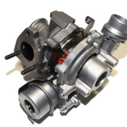KKK Turbo Sarj 144116763R FLUENCE KADJAR MEGAN IV KADJAR TALISMAN DUSTER MERCEDES QASHQAI II JUKE KKK Turbo Sarj 144116763R FLUENCE KADJAR MEGAN IV KADJAR TALISMAN DUSTER MERCEDES QASHQAI II JUKE