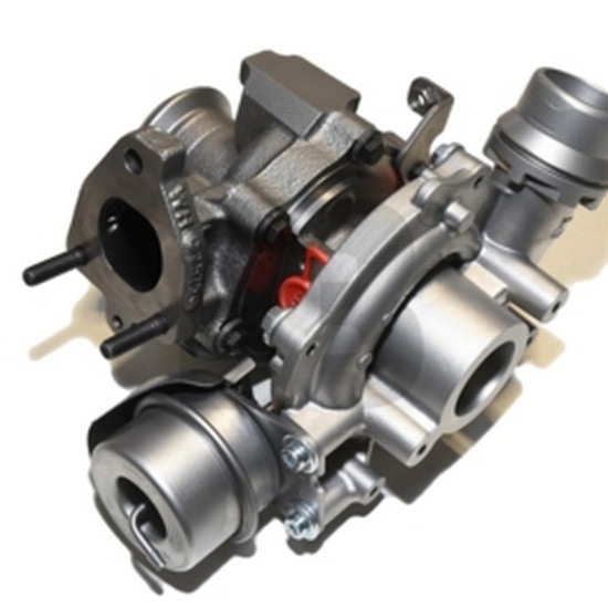 KKK Turbo Sarj 144116763R FLUENCE KADJAR MEGAN IV KADJAR TALISMAN DUSTER MERCEDES QASHQAI II JUKE KKK Turbo Sarj 144116763R FLUENCE KADJAR MEGAN IV KADJAR TALISMAN DUSTER MERCEDES QASHQAI II JUKE yedek parça