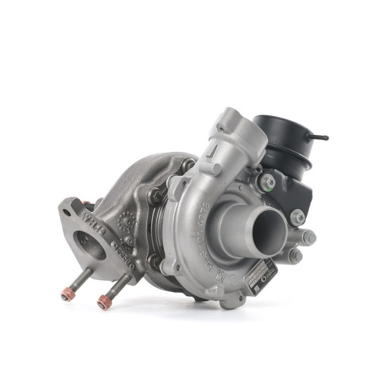 KKK Turbo Sarj A6220900500 W447 205 MERCEDES VITO C SERISI MEGANE III IV FLUENCE KADJAR NISSAN KKK Turbo Sarj A6220900500 W447 205 MERCEDES VITO C SERISI MEGANE III IV FLUENCE KADJAR NISSAN yedek parça