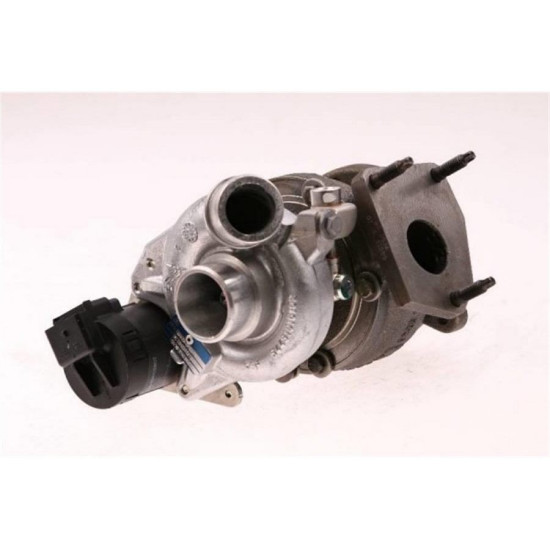 KKK Turbo Sarj LR021045 RANGE ROVER 3 KKK Turbo Sarj LR021045 RANGE ROVER 3 yedek parça