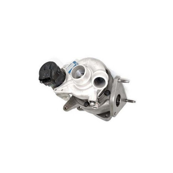 KKK Turbo Sarj LR021046 RANGE ROVER 3 KKK Turbo Sarj LR021046 RANGE ROVER 3 yedek parça