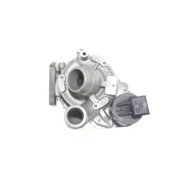KKK Turbo Sarj LR021654 LAND ROVER RANGE ROVER SPORT KKK Turbo Sarj LR021654 LAND ROVER RANGE ROVER SPORT